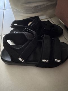 (Category: ) located in . Submitted by nst04 (Listing ID 1452188230, Image 1). Description: .