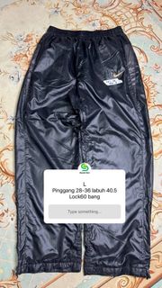 (Category: ) located in . Submitted by putgoods (Listing ID 1452312870, Image 1). Description: .