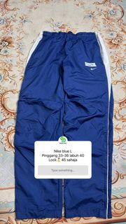 (Category: ) located in . Submitted by putgoods (Listing ID 1452312757, Image 1). Description: .