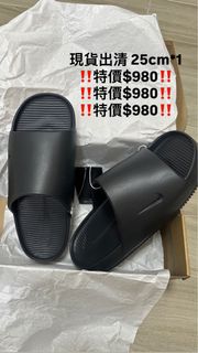 由 naomi.chun (刊登 ID 1452288563，圖片 1) 提交，位於 的 (類別：)，說明：。