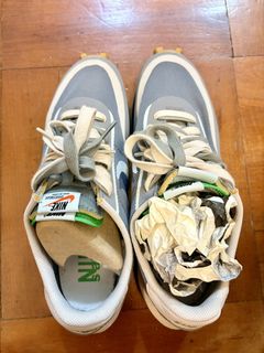 （分類：）位於 。 由 annsmith2047 提交（商品編號 1452261977，圖片 1）。簡介： 。