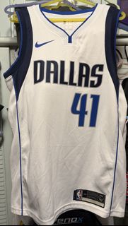 （分類：）位於 。 由 jt_jerseyshop 提交（商品編號 1452236565，圖片 1）。簡介： 。