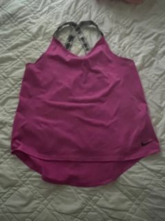(Category: ) located in . Submitted by Amy.c1995 (Listing ID 1452262463, Image 1). Description: .