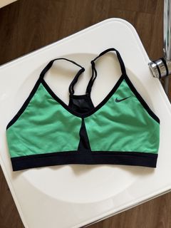 (Category: ) located in . Submitted by closetmaxxing (Listing ID 1452150692, Image 1). Description: .