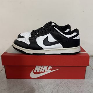 （分類：）位於 。 由 ececstore 提交（商品編號 1452290434，圖片 1）。簡介： 。