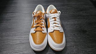 (Category: ) located in . Submitted by mrsneaker0 (Listing ID 1452302277, Image 1). Description: .