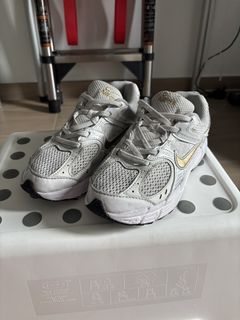 （分類：）位於 。 由 ew12345678 提交（商品編號 1452236655，圖片 1）。簡介： 。