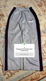 (Category: ) located in . Submitted by putgoods (Listing ID 1452312829, Image 1). Description: .