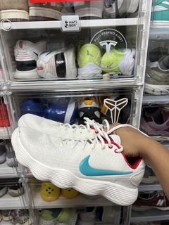 （分類：）位於 。 由 taiposon 提交（商品編號 1452244477，圖片 1）。簡介： 。