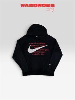 (Category: ) located in . Submitted by wardrobecity (Listing ID 1452156925, Image 1). Description: .