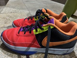 （分類：）位於 。 由 mrmfdzh4wv 提交（商品編號 1452106762，圖片 1）。簡介： 。