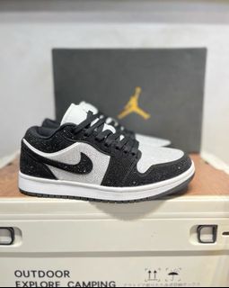 （分類：）位於 。 由 joettaoros52645 提交（商品編號 1452150522，圖片 1）。簡介： 。