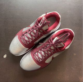 （分類：）位於 。 由 coconut.kicks 提交（商品編號 1452204239，圖片 1）。簡介： 。