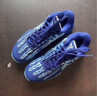 （分類：）位於 。 由 coconut.kicks 提交（商品編號 1452202933，圖片 1）。簡介： 。