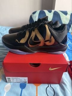 (Category: ) located in . Submitted by asianboy123 (Listing ID 1452267672, Image 1). Description: .