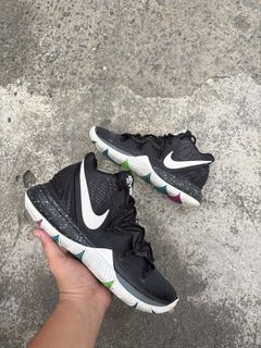 (Category: ) located in . Submitted by kuyamosafe (Listing ID 1452243322, Image 1). Description: .