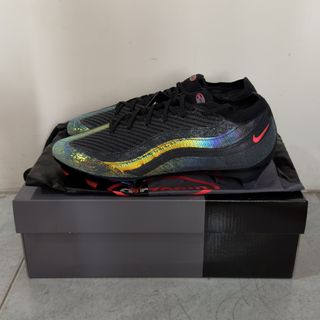 （分類：）位於 。 由 ececstore 提交（商品編號 1452288253，圖片 1）。簡介： 。