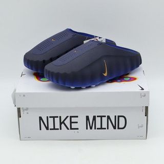 🧘NIKE MIND🧠 Collection item 2