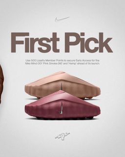 (Category: ) located in . Submitted by mjkicks (Listing ID 1452295313, Image 1). Description: .