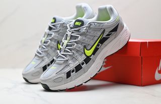 (Category: ) located in . Submitted by khai.uasneakers (Listing ID 1452166372, Image 1). Description: .