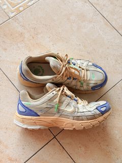 （分類：）位於 。 由 luigis888 提交（商品編號 1452189682，圖片 1）。簡介： 。