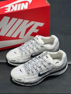 （分類：）位於 。 由 asicsstudio8 提交（商品編號 1452193014，圖片 1）。簡介： 。