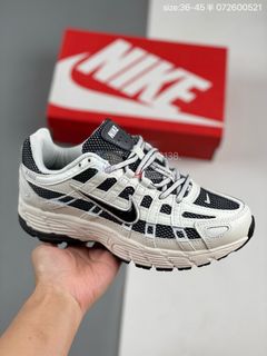 （分類：）位於 。 由 mia12138. 提交（商品編號 1452227167，圖片 1）。簡介： 。