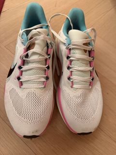 （分類：）位於 。 由 yh1234567890 提交（商品編號 1452244135，圖片 1）。簡介： 。