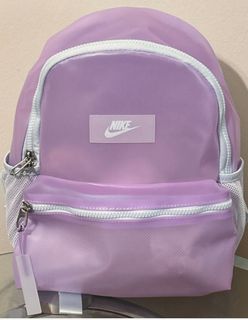 (Category: ) located in . Submitted by josephine.babypiggy (Listing ID 1452236684, Image 1). Description: .
