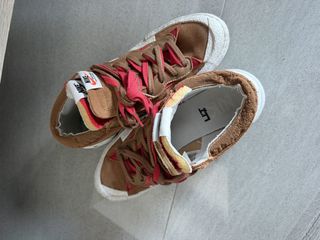 （分類：）位於 。 由 twentyfourselling 提交（商品編號 1452201672，圖片 1）。簡介： 。