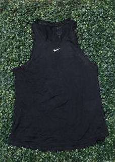 (Category: ) located in . Submitted by thrifttayo (Listing ID 1452286042, Image 1). Description: .