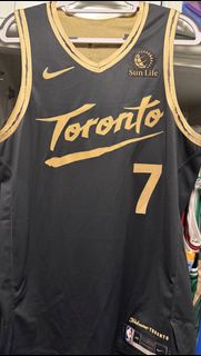 （分類：）位於 。 由 jt_jerseyshop 提交（商品編號 1452236564，圖片 1）。簡介： 。