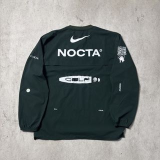 (Kategori: ) berada di . Dikirim oleh aggsstuff (ID iklan 1452272863, Gambar 1). Deskripsi: .
