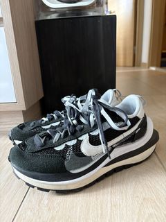（分類：）位於 。 由 real__whk 提交（商品編號 1452180108，圖片 1）。簡介： 。