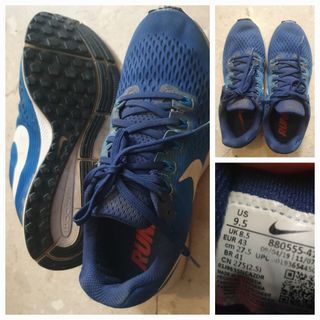(Category: ) located in . Submitted by yung123 (Listing ID 1452208945, Image 1). Description: .