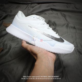 （分類：）位於 。 由 mia12138. 提交（商品編號 1452221566，圖片 1）。簡介： 。