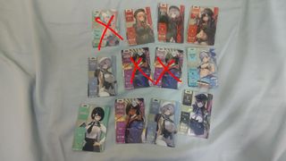 （分類：）位於 。 由 cesc9325 提交（商品編號 1447085242，圖片 1）。簡介： 。