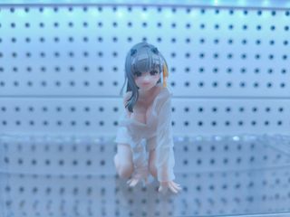 (Category: ) located in . Submitted by oguricap21 (Listing ID 1452147532, Image 1). Description: .