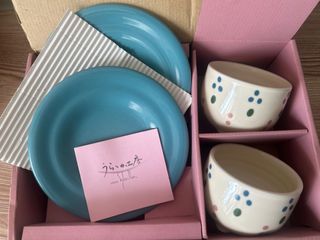 (Category: ) located in . Submitted by declutteringpixie (Listing ID 1452193257, Image 1). Description: .