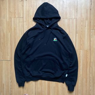 (Category: ) located in . Submitted by outdoor_threadsss (Listing ID 1452241075, Image 1). Description: .