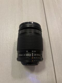（分類：）位於 。 由 tommymymy 提交（商品編號 1452265285，圖片 1）。簡介： 。