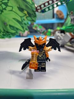 （分類：）位於 。 由 ya_alan 提交（商品編號 1452254608，圖片 1）。簡介： 。