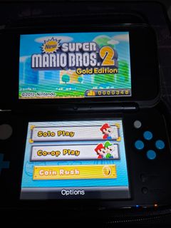 (Category: ) located in . Submitted by joseph_ph (Listing ID 1452143809, Image 1). Description: .