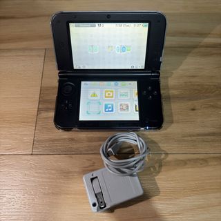 (Category: ) located in . Submitted by mr.playsafe (Listing ID 1452297276, Image 1). Description: .