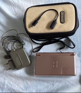 (Category: ) located in . Submitted by phicross (Listing ID 1440283653, Image 1). Description: .