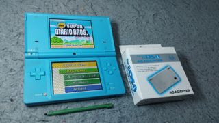 (Category: ) located in . Submitted by vonmapa (Listing ID 1452173836, Image 1). Description: .