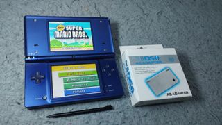 (Category: ) located in . Submitted by vonmapa (Listing ID 1452174919, Image 1). Description: .