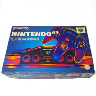 （分類：）位於 。 由 nookalley_toys_game 提交（商品編號 1452283296，圖片 1）。簡介： 。