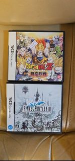 （分類：）位於 。 由 goldwate 提交（商品編號 1452269831，圖片 1）。簡介： 。