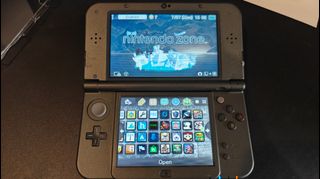 (Category: ) located in . Submitted by zerenjaeger1997 (Listing ID 1452219790, Image 1). Description: .